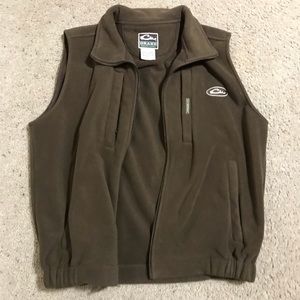 Drake Vest